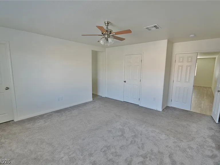 3041 Lake Como Ave — Photo 25