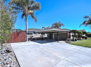 1301 Foxworthy Ave, San Jose, CA