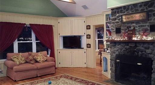 3rd image of 1 Cassidy Ln
