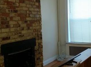 2129 3rd Ave APT 2, New York, NY 10035