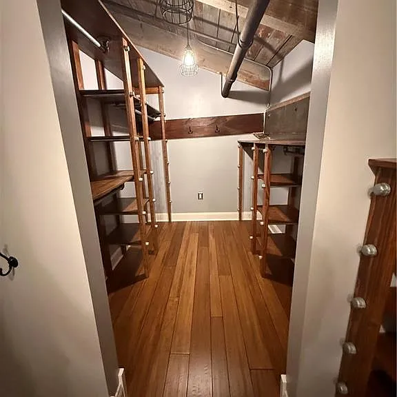 210 Walker St SW #8 — Photo 14