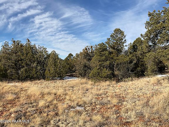 LOT 966 W Rocking Dog Rd, Seligman, AZ 86337 | MLS #1061466 | Zillow