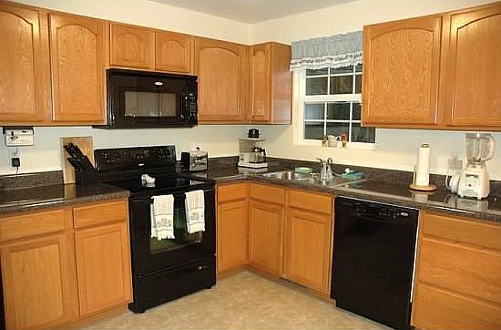 2nd image of 2704 Hackman St