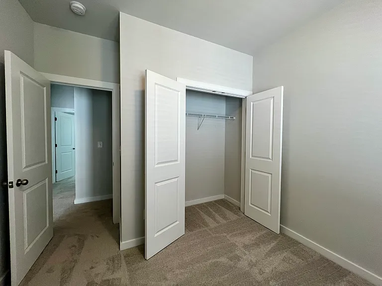 2245 Noble Townes Way — Photo 20