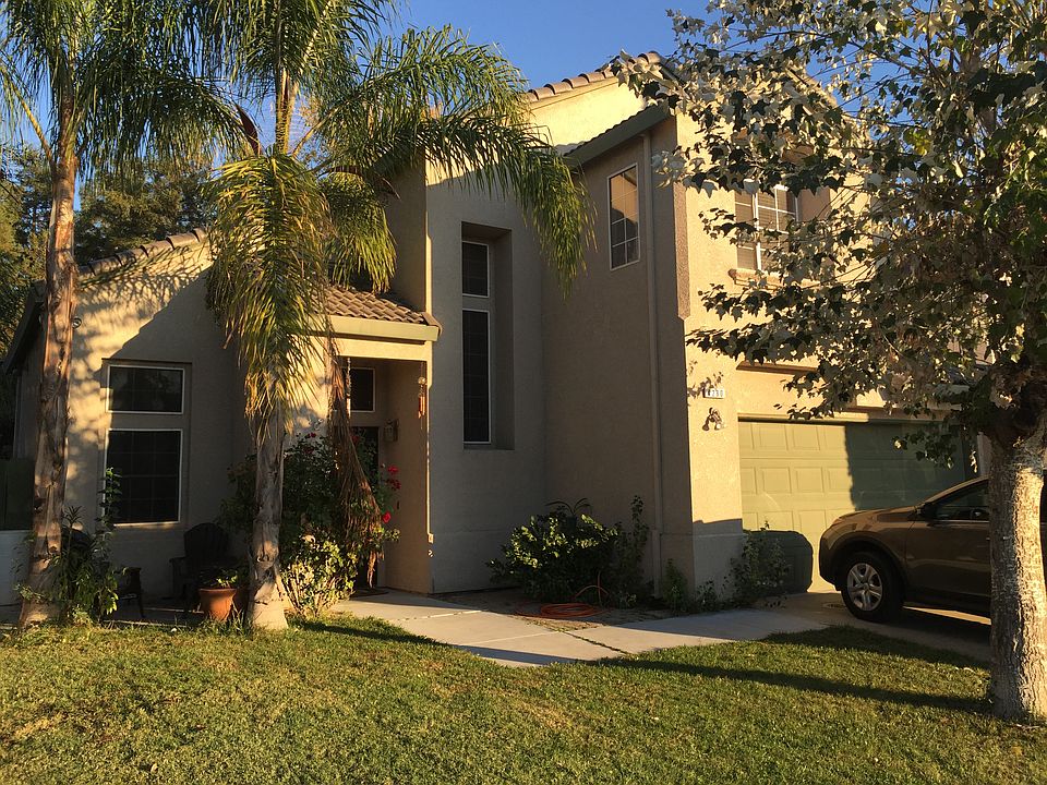 1st image of 4280 N Olive Ave