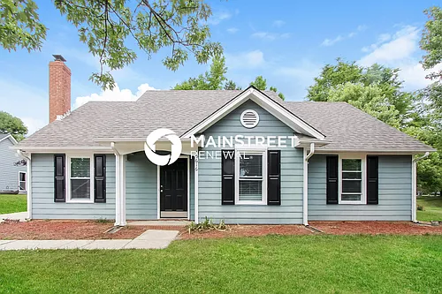10616 Spruce Knob Ln Photo 1