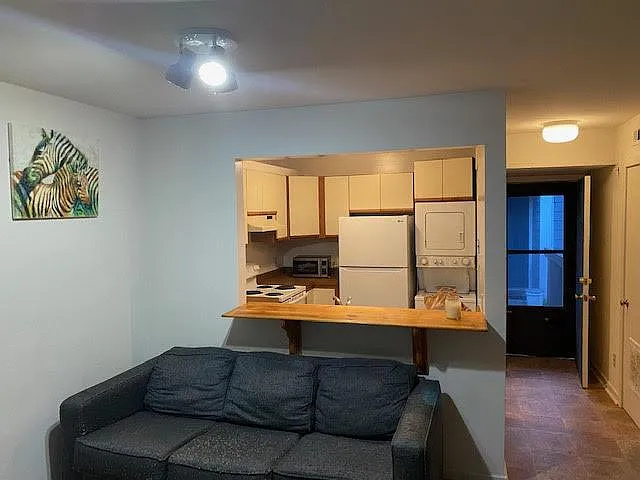 101 Lake Powell Rd #K — Photo 4
