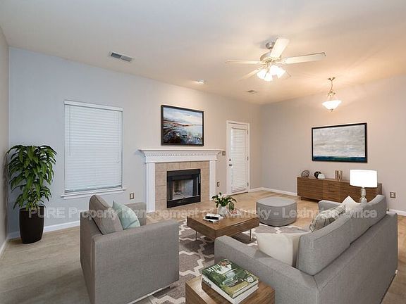 4th image of 3836 Nadia Ln