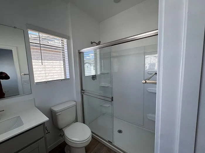 2831 W Eagle Talon Rd — Photo 25