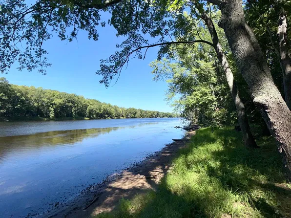 N11169 Rademaker Rd #12, Wausaukee, WI 54177