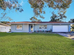 2175 Nottingham Dr, Clearwater, FL 33764