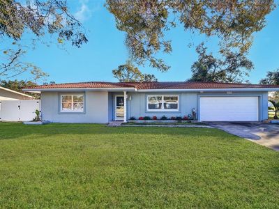 2175 Nottingham Dr, Clearwater, FL, 33764