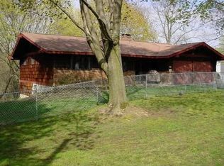 116 Candlewood Lake Rd, Brookfield, CT 06804