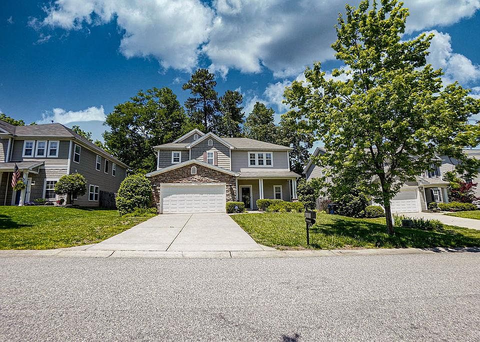 1st image of 226 Lylic Woods Dr