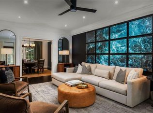 29 Ivy Sq NE, Atlanta, GA 30342