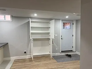 930 Silversmith Dr #BASEMENT — Photo 13