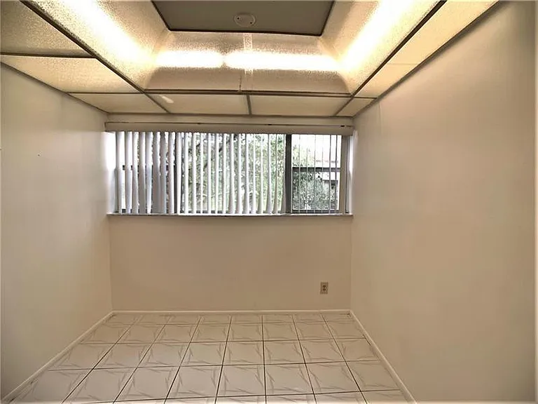 8360 Sands Point Blvd #G210 — Photo 6