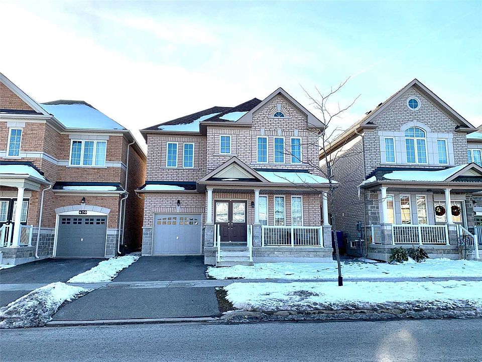 1st image of 472 Roy Rainey Ave