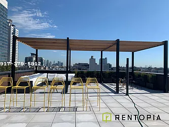 Rented by Rentopia