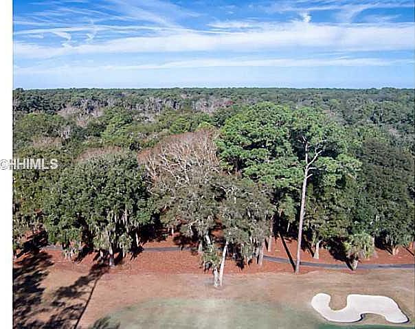 1st image of 42 Prestwick Grn