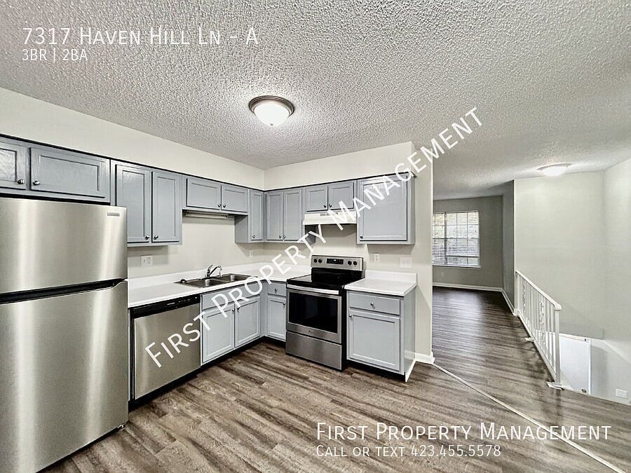 1st image of 7317 Haven Hill Ln #A