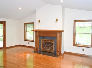 174 Beechwood Dr, Altoona, PA 16601