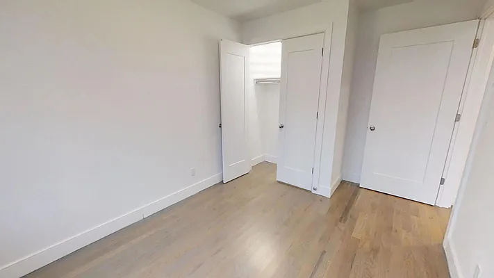 Rented by Bravado Real Estate LLC | media 24