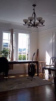 4th image of 2760 Sacramento St APT 6
