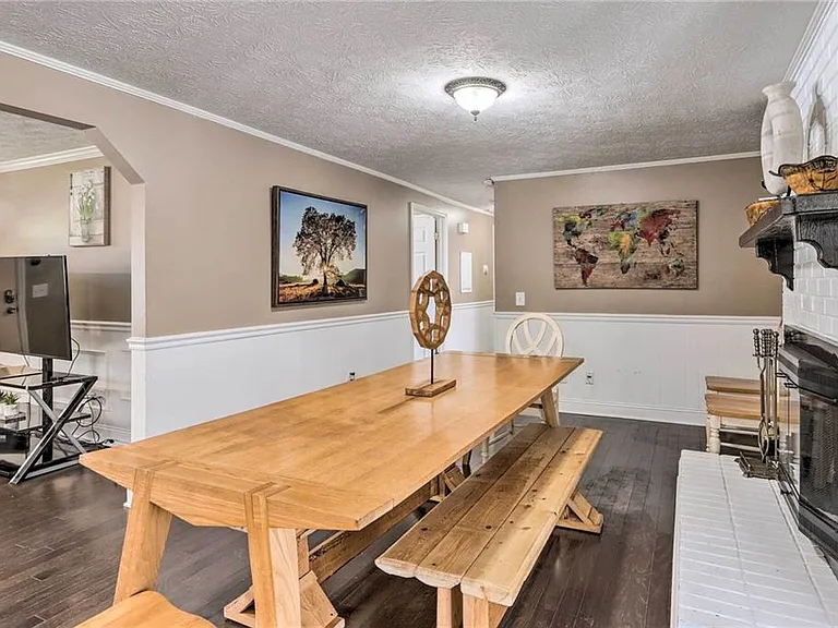 6207 Moss Dr — Photo 23