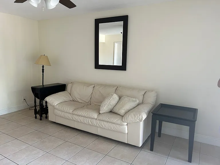 480 NW 20th St #203 — Photo 19