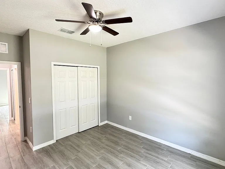 2613 Tolman Ave SE — Photo 41