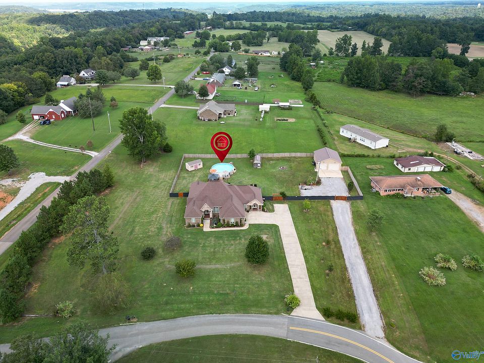 24782 Hobbs Loop, Ardmore, AL 35739 MLS 21843012 Zillow