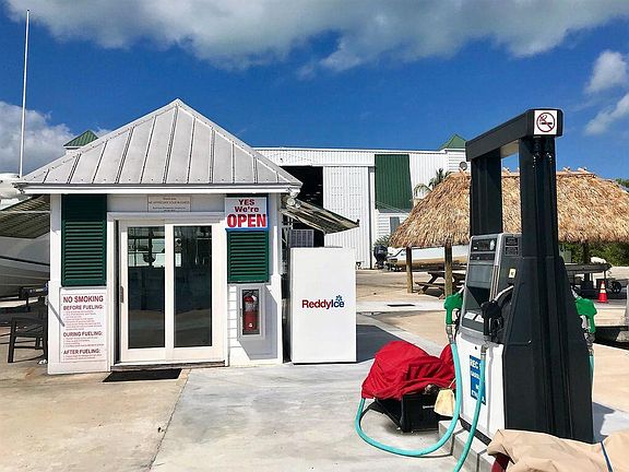 5th image of 12411 Overseas Hwy #11B