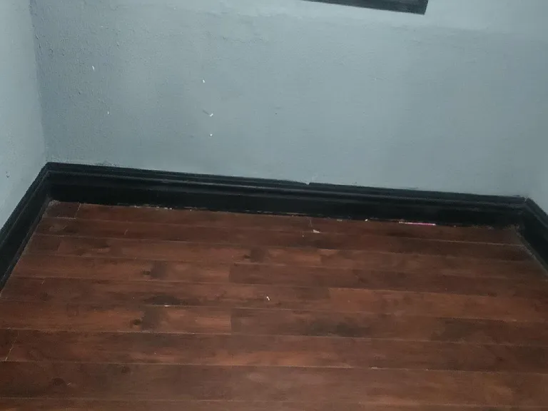 1628 Hilton Ave — Photo 11