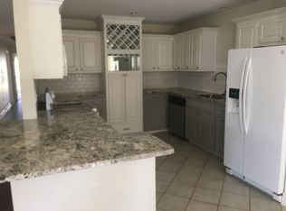 1413 Millerville Rd, Baton Rouge, LA 70816