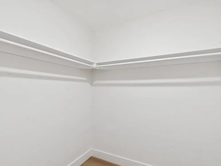 518 W Montgomery Ave #5 — Photo 13