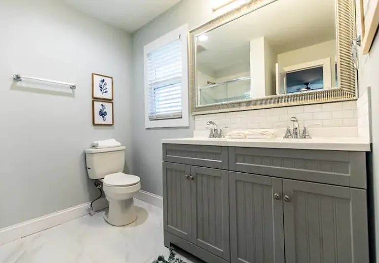 328 Kelford Ln — Photo 17
