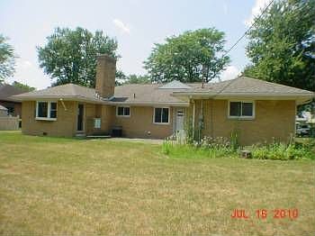 5th image of 1280 Glendale Ave