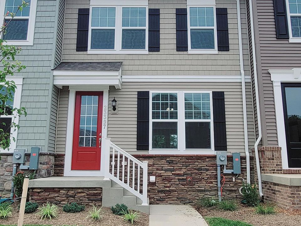 1st image of 23397 Sugar Pine Ln