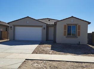 17899 W Indigo Brush Rd, Goodyear, AZ 85338