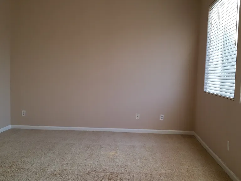 5120 Fox Trotter Way — Photo 4
