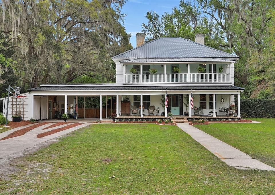 1st image of 7265 Beach Rd