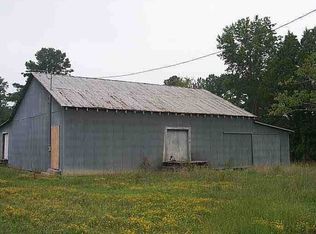 9428 S Quay Rd, Suffolk, VA 23437