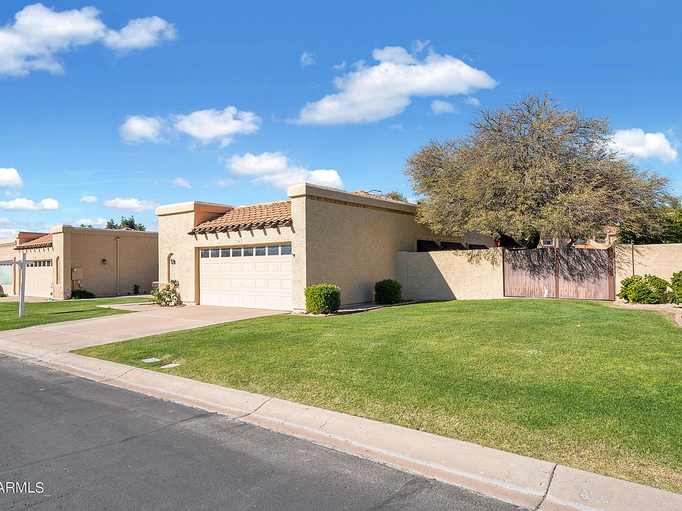 5505 E McLellan Rd Mesa, AZ, 85205 - Apartments for Rent | Zillow