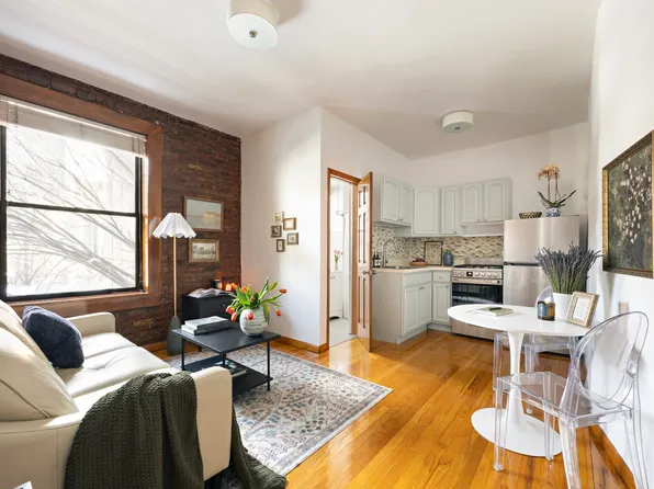 237 Eldridge Street image 1 of 6