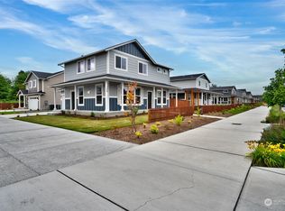 108 N Trail Rd, Sedro Woolley, WA 98284