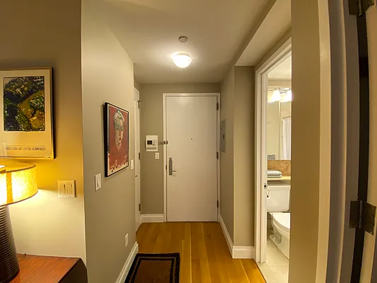 Rented by Compass | media 21