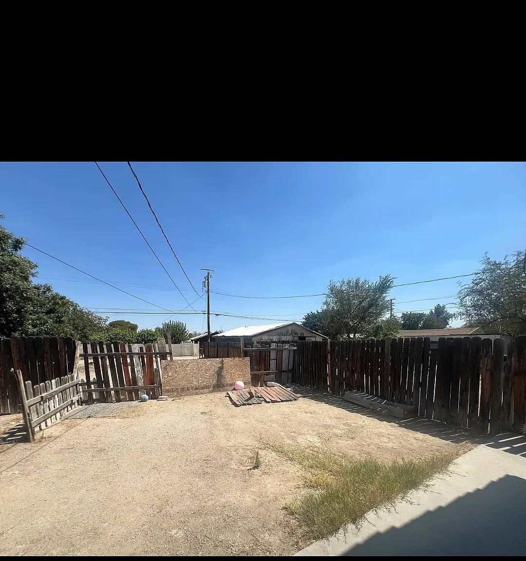 2 bed, 775 sqft, $1,150 — Photo 4