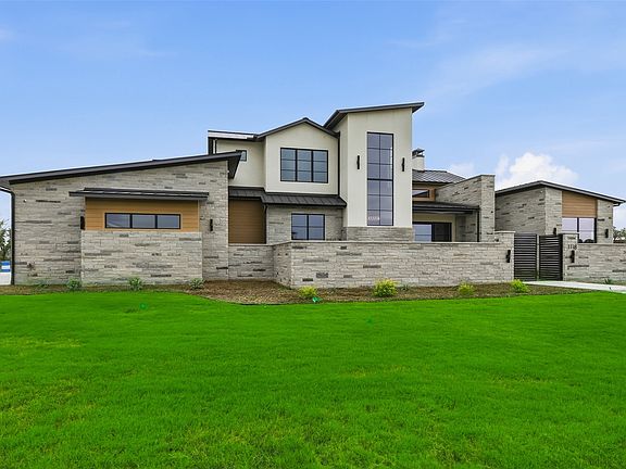 4th image of 1118 Pitner Ct