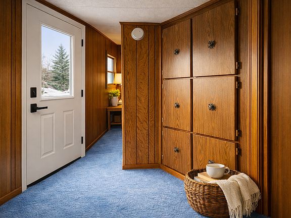 5th image of 5200 Bankers Rd Lot 53